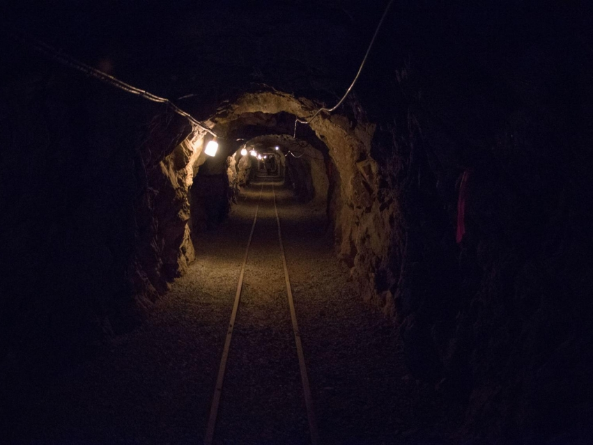 Lầu Năm Góc đề xuất sử dụng các đường hầm chiến thuật kiểu Việt Nam