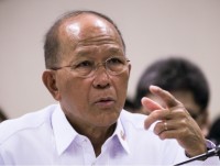 sau khi di qua bien dong tau chi huy hien dai nhat cua my tham philippines