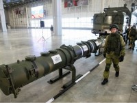 nga my dinh chi inf khi nao ten lua tam trung se xuat hien o chau au