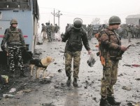 cang thang pakistan an do khi hoat dong ngoai giao im tieng