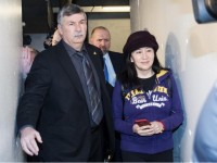 vet thuong huawei khoet sau vao quan he my trung