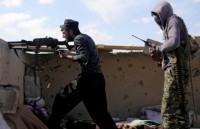 no min gay thuong vong lon tai syria