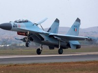 pakistan ban roi thiet bi bay khong nguoi lai cua an do