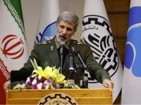 thu tuong netanyahu neu khong co israel thi iran da so huu vu khi hat nhan