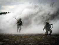 the hien cam ket manh me my trien khai thuy quan luc chien toi australia giua dai dich covid 19