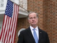 australia dong bang tai san cua ty phu trung quoc