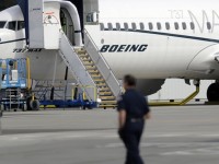 boeing lang le gioi thieu may bay lon nhat the gioi