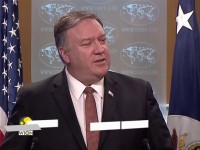 ro tin don ong kim jong un sap tham chinh thuc nga