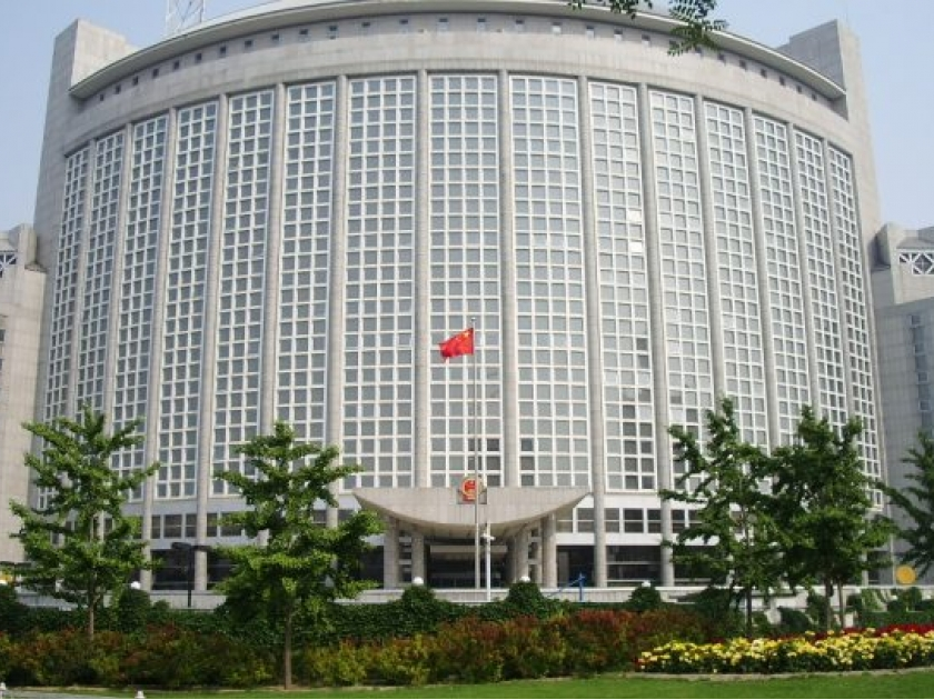 Ấn Độ đe dọa bắn 6 tên lửa nhằm vào Pakistan, Islamabad tuyên bố đáp trả "gấp 3 lần"