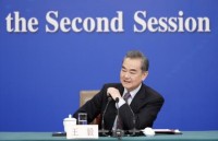 trung quoc eu doi thu toan dien hay doi tac hop tac