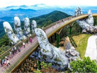 chay lon kinh hoang tai han quoc