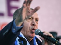 kiem soat sung dan bai hoc tu new zealand