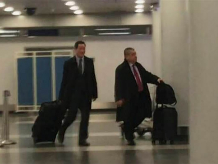 ​Lý do 3 đại sứ Triều Tiên được triệu hồi