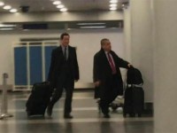 chi trich phat ngon la moi de doa thuy dien trieu hoi dai su trung quoc