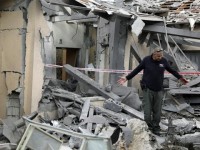 ngoai truong my tham irael nhung cau chuyen nao se duoc goi ten