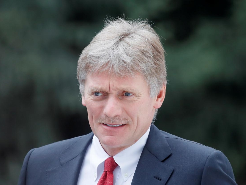 ​Điện Kremlin: Mỹ đừng nên lo lắng về quan hệ Nga - Venezuela