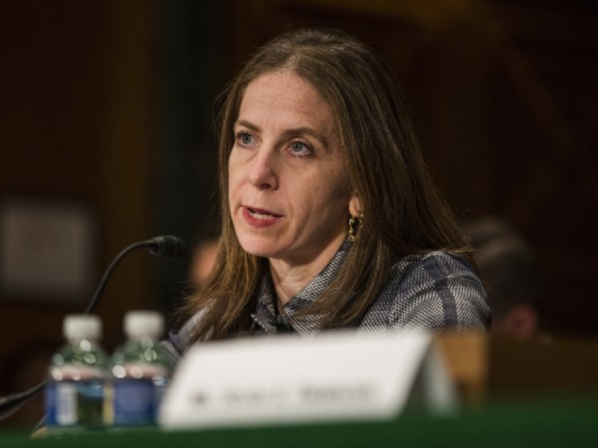 Mỹ đang gây sức ép tối đa đối với Venezuela và Iran