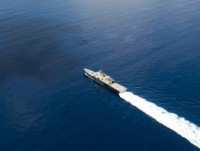 cac nuoc mang chien ham gi trong dien tap hang hai my asean