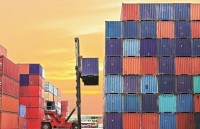 Ảnh hưởng nặng nề bởi Covid-19, Trung Quốc có thể bị Ấn Độ lấp chỗ trống thị trường xuất khẩu