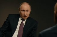 an do vuot nga dung thu 3 the gioi ve chi tieu quan su trong nam 2019