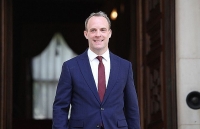 eu tai tro them 500 trieu euro cho nguoi di cu o tho nhi ky syria to ankara tong tien chau au