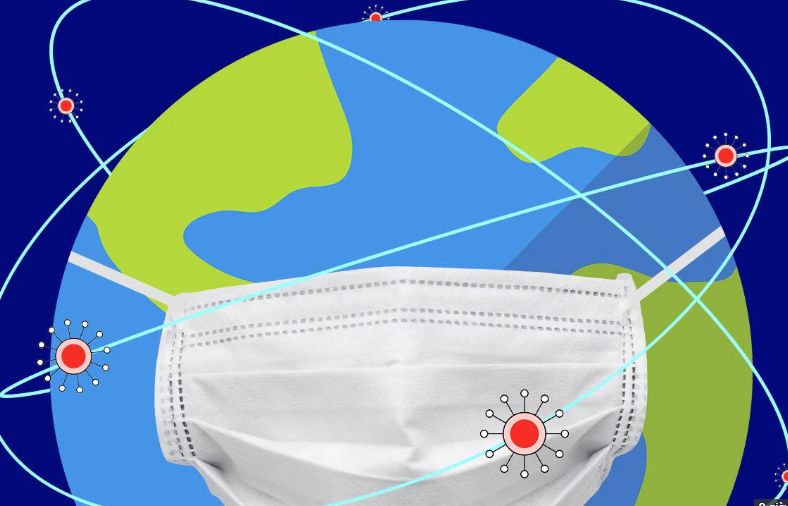 Cập nhật 7h ngày 5/3: Số ca nhiễm Covid-19 ở Mỹ, châu Âu tăng nhanh, Hội đồng EU có ca đầu tiên, Italy thêm 28 ca tử vong