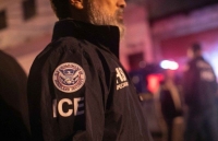 cuba chi trich my lam ngo truoc vu no sung nham vao dai su quan cuba tai my