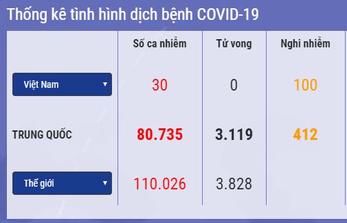 nha lanh dao trieu tien chi dao tap tran phao binh tuong my canh bao binh nhuong thu nghiem icbm tien tien hon