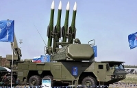 thoa thuan nga tho nhi ky ve syria cung thoa thuan khac muc dich