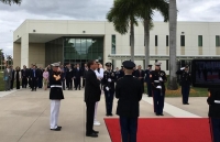 my nhat thuc day hop tac cong nghe quoc phong de doi pho voi trung quoc