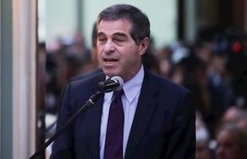 Chính phủ của tân Tổng thống Uruguay tái gia nhập Hiệp ước Tương hỗ liên Mỹ, thay đổi thái độ với Venezuela