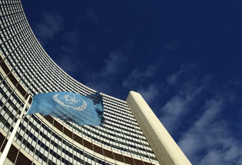 Năm cường quốc ra Tuyên bố chung, cam kết tuân thủ Hiệp ước Không phổ biến vũ khí hạt nhân nam cuong quoc cam ket tuan thu hiep uoc khong pho bien vu khi hat nhan