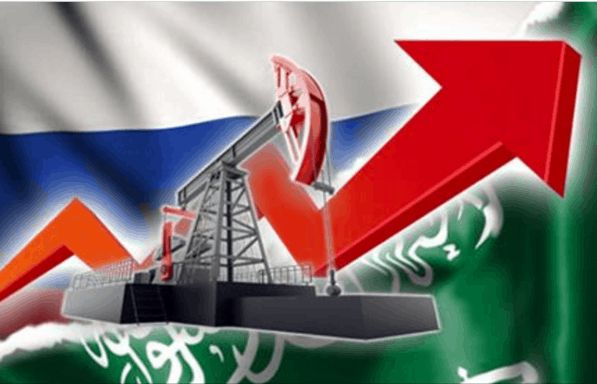 cu soc covid 19 doi voi kinh te chau au da thuc su bat dau