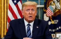 eu ha du bao tang truong kinh te khu vuc do tac dong cua covid 19