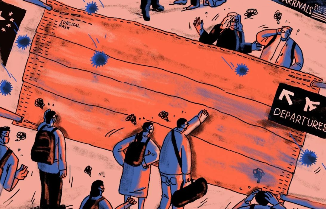 trung quoc an do nhung nhan to do them dau vao lua