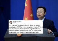 covid 19 thuc hu tong thong brazil nhiem sars cov 2 ukraine ghi nhan ca tu vong dau tien