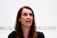 bau cu dia phuong phap lo ngai covid 19 ty le cu tri di bau thap ky luc