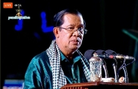 nguoi goc viet tai campuchia tich cuc phong chong dich covid 19