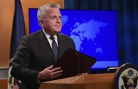 lhq trong doi nga va my dat thoa thuan ve hiep uoc start 3