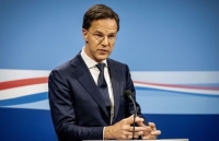 covid 19 dai su anh lam clip tieng viet gui loi cam on viet nam ho tro cong dan anh