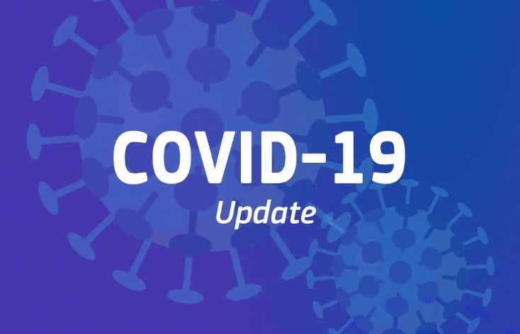 Cập nhật 7h ngày 18/3: Anh dự kiến 55.000 ca nhiễm Covid-19, EU cấm nhập cảnh, Indonesia kêu gọi người dân cầu nguyện