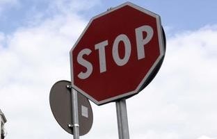 Quốc tế kêu gọi các bên đối địch Libya chấm dứt hành động quân sự, đối phó Covid-19