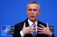 nato chinh thuc ket nap bac macedonia la thanh vien thu 30