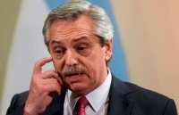 argentina ho tro 3 ty usd ho tro doanh nghiep vua va nho vuot bao covid 19