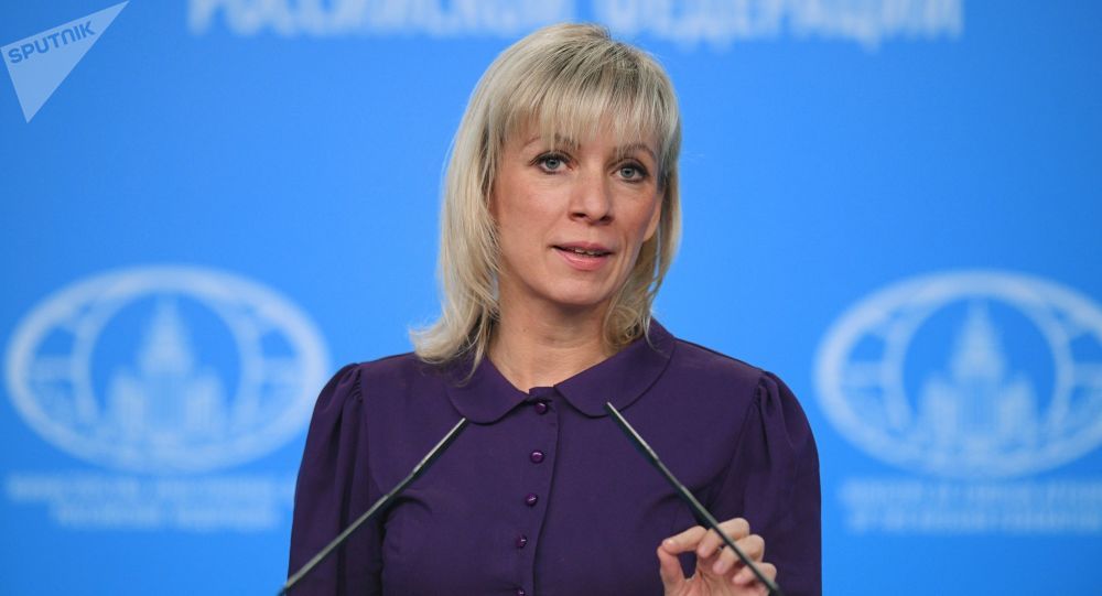 Nga: Ukraine chuẩn bị hành động khiêu khích ở Crimea nga ukraine chuan bi hanh dong khieu khich o crimea