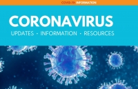 tam long dang quy cua dan sao bong da the gioi o dai dich covid 19