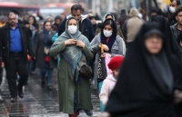 bat chap dich covid 19 iran san xuat may ly tam the he moi tang cuong nang luc hat nhan