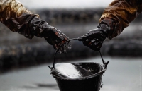 Nga chấp nhận giảm thêm giá dầu cho Belarus