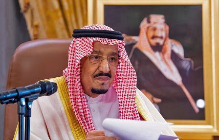 Các nước G20 sẽ họp trực tuyến để bàn về Covid-19