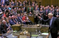 dai dich covid 19 hay lua chon khi ban con duoc lua chon